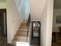 Недвижимость 3 Bedroom Villa For Rent in Chlorakas, Paphos: 8