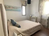 Недвижимость 3 Bedroom Villa For Rent in Chlorakas, Paphos: 9