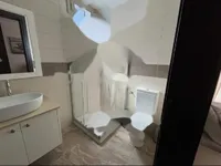 Недвижимость 3 Bedroom Villa For Rent in Chlorakas, Paphos: 10