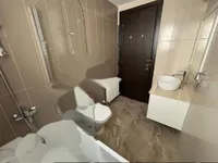 Недвижимость 3 Bedroom Villa For Rent in Chlorakas, Paphos: 11