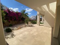 Недвижимость 3 Bedroom Villa For Rent in Chlorakas, Paphos: 13