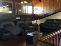 Недвижимость 4 Bedroom Villa with a huge plot for Sale in Pissouri ,Limassol: 4