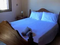 Недвижимость 4 Bedroom Villa with a huge plot for Sale in Pissouri ,Limassol: 6