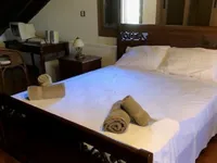 Недвижимость 4 Bedroom Villa with a huge plot for Sale in Pissouri ,Limassol: 7