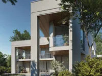 Недвижимость 4 Bedrooms Villa For sale in Agios Athanasios, Limassol: 2