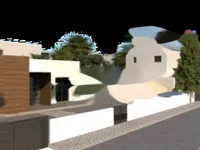 Недвижимость 3 Bedrooms Semi-detached For sale in Souni-Zanakia, Limassol: 5