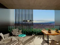 Недвижимость 1 Bedroom Apartment for Sale in Agia Fyla , Limassol: 7