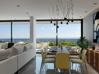 Недвижимость 1 Bedroom Apartment for Sale in Agia Fyla , Limassol: 10