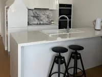 Недвижимость 2 Bedroom Apartment For sale in Germasogeia, Limassol: 4