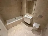 Недвижимость 2 Bedroom Apartment For sale in Germasogeia, Limassol: 8