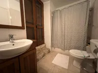 Недвижимость VILLAGE HOUSE FOR SALE IN LIMASSOL, VASA KOILANIOU: 3