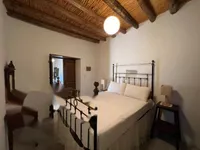 Недвижимость VILLAGE HOUSE FOR SALE IN LIMASSOL, VASA KOILANIOU: 4