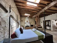 Недвижимость VILLAGE HOUSE FOR SALE IN LIMASSOL, VASA KOILANIOU: 6