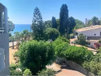 Недвижимость 5 Bedroom Apartment For Sale in Limassol, Potamos Germasogeia: 1