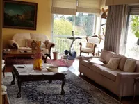 Недвижимость 5 Bedroom Apartment For Sale in Limassol, Potamos Germasogeia: 3