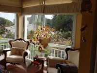 Недвижимость 5 Bedroom Apartment For Sale in Limassol, Potamos Germasogeia: 4