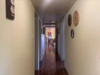 Недвижимость 5 Bedroom Apartment For Sale in Limassol, Potamos Germasogeia: 8