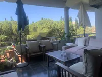 Недвижимость 5 Bedroom Apartment For Sale in Limassol, Potamos Germasogeia: 9