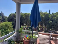 Недвижимость 5 Bedroom Apartment For Sale in Limassol, Potamos Germasogeia: 10