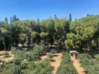 Недвижимость 5 Bedroom Apartment For Sale in Limassol, Potamos Germasogeia: 11