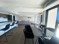 Недвижимость 4 Bedrooms Apartment For sale in Parekklisia, Limassol: 1