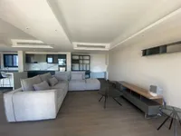 Недвижимость 4 Bedrooms Apartment For sale in Parekklisia, Limassol: 2
