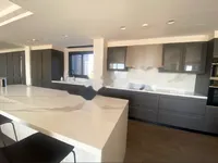 Недвижимость 4 Bedrooms Apartment For sale in Parekklisia, Limassol: 4