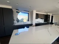 Недвижимость 4 Bedrooms Apartment For sale in Parekklisia, Limassol: 5