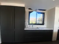 Недвижимость 4 Bedrooms Apartment For sale in Parekklisia, Limassol: 6