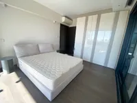 Недвижимость 4 Bedrooms Apartment For sale in Parekklisia, Limassol: 7