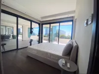 Недвижимость 4 Bedrooms Apartment For sale in Parekklisia, Limassol: 8