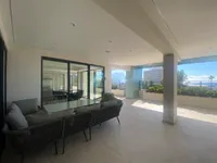 Недвижимость 4 Bedrooms Apartment For sale in Parekklisia, Limassol: 11