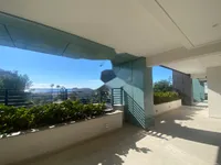 Недвижимость 4 Bedrooms Apartment For sale in Parekklisia, Limassol: 12