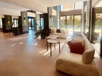 Недвижимость 4 Bedrooms Apartment For sale in Parekklisia, Limassol: 13