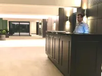 Недвижимость 4 Bedrooms Apartment For sale in Parekklisia, Limassol: 15