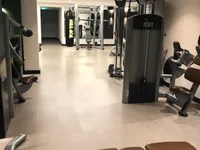 Недвижимость 4 Bedrooms Apartment For sale in Parekklisia, Limassol: 16