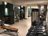 Недвижимость 4 Bedrooms Apartment For sale in Parekklisia, Limassol: 17