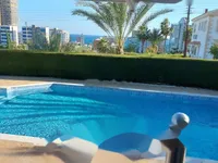 Недвижимость 5 Bedroom Detached house For sale in Agios Tychonas: 1