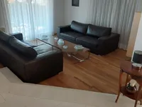 Недвижимость 5 Bedroom Detached house For sale in Agios Tychonas: 4