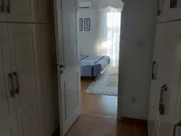 Недвижимость 5 Bedroom Detached house For sale in Agios Tychonas: 7