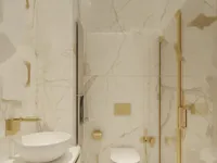 Недвижимость 2 Bedroom Apartment For sale in Germasogeia, Limassol: 6