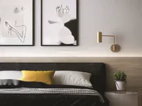 Недвижимость 2 Bedrooms Apartment For sale in Aglantzia, Nicosia: 2