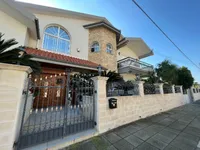 Недвижимость 4 Bedroom House for Sale in Limassol, Agia Fyla: 2