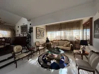 Недвижимость 4 Bedroom House for Sale in Limassol, Agia Fyla: 5