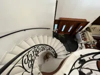 Недвижимость 4 Bedroom House for Sale in Limassol, Agia Fyla: 6