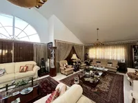 Недвижимость 4 Bedroom House for Sale in Limassol, Agia Fyla: 7