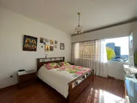 Недвижимость 4 Bedroom House for Sale in Limassol, Agia Fyla: 8