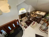 Недвижимость 4 Bedroom House for Sale in Limassol, Agia Fyla: 10