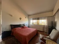 Недвижимость 4 Bedroom House for Sale in Limassol, Agia Fyla: 11