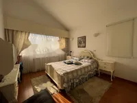 Недвижимость 4 Bedroom House for Sale in Limassol, Agia Fyla: 12